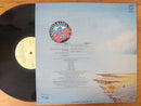 Manfred Mann's Earthband - Watch (RSA VG)