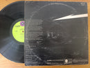 Grand Funk Railroad - Closer To Home (RSA VG)