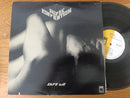 Silver Convention - Save Me (USA VG+)