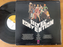 Silver Convention - Save Me (USA VG+)