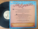 The Loaders - Country Lovers (RSA VG)