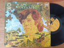 Donovan - Golden Hour Of Donovan (RSA VG+)