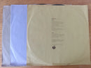 George Harrison - All Things Must Pass (Canada VG-) 3LP Box Set