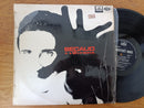 Gilbert Becaud - Beacud A L'olympia (RSA VG-)