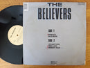 The Believers - The Believers (RSA VG)