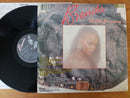 Brenda Fassie - Too Late For Mama (RSA VG+)  + insert