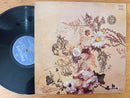 Magna Carta - Seasons (RSA VG+)