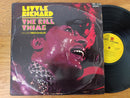 Little Richard - The Ring Thing (RSA VG)