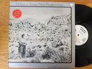 Morgana King - New Beginnings (USA VG) Promo