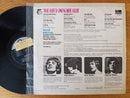 The Herd - Paradise Lost (RSA VG+)