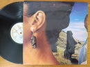 Styx - Pieces Of Eight (RSA VG) Gatefold