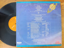 Meco - Star Wars And other Galactic Funk (RSA VG-)