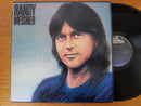 Randy Meisner - Randy Meisner (RSA VG+)