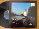 Randy Meisner - Randy Meisner (RSA VG+)