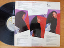 Rita Coolidge - Greatest Hits (RSA VG+)