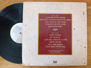 Michael Card - Legacy (USA VG)