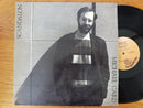 Michael Card - Scandalon (USA VG)