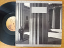 Michael Card - Scandalon (USA VG)