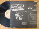 Bee Gees - Mr. Natural (Zim VG+)