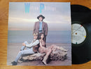 Wilson Phillips - Wilson Phillips (RSA VG)