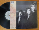 Wilson Phillips - Wilson Phillips (RSA VG)