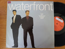 Waterfront - Waterfront (RSA VG+)