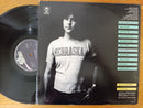 Randy Meisner - One More Song (RSA VG+)