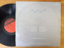 Yes - 90125 (RSA VG)