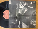 Willy DeVille - Miracle (RSA VG+)