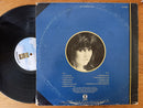 Linda Ronstadt - Greatest Hits (RSA VG)