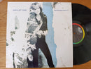 Bonnie Raitt - Nick Of Time (RSA VG)