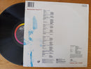 Bonnie Raitt - Nick Of Time (RSA VG)