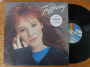 Tiffany - Tiffany (RSA VG)