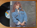 Tiffany - Tiffany (RSA VG)