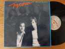 Tycoon - Turn Out The Lights (RSA VG+)