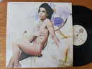 Prince - Love Sexy (RSA VG)