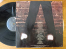 Michael Jackson - Off The Wall (RSA VG-)