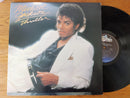 Michael Jackson - Thriller (USA VG) Gatefold