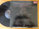 Michael Jackson - Thriller (USA VG) Gatefold