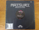 VA - Matsurhythm 1 EP (UK VG)