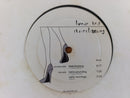 Lunar Trip – Stairclimbing 12" (EU VG)