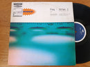 Freq – Xirtam 2 12" (EU VG)