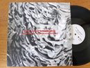 Stef, Pako & Frederik ‎– Magic Shop / Seaside Atmosphere 12" (EU VG-)
