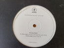 Monkey Mafia – Long As I Can See The Light 12" (UK VG+)