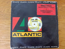 Precious / Taravhonty – Definition Of A Track / Join Hands 12" (UK VG)