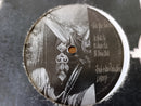 Fresh & Low – Take Your Time 001 12" (UK VG-)