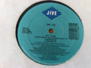 Mr. Lee - Do It To Me 12" (USA VG-)