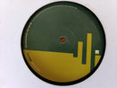 Gaiser – Neural Block 12" (Canada VG-)