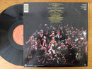 Andrew Lloyd Webber - Highlights From The Phantom Of The Opera (RSA VG)
