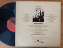 Kahlil Gibran - The Prophet (RSA VG) Gatefold